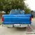 1993 Ford F-150