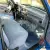 1993 Ford F-150