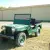 Willys Jeep