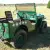 Willys Jeep
