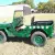 Willys Jeep