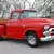 1979 GMC K25 Royal Sierra 3/4 Ton 4x4 Truck (Like Chevy Bonanza)