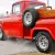 1979 GMC K25 Royal Sierra 3/4 Ton 4x4 Truck (Like Chevy Bonanza)