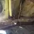 VW Beetle Parts Restore 1972 in Camden South, NSW