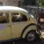 VW Beetle Parts Restore 1972 in Camden South, NSW