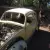 VW Beetle Parts Restore 1972 in Camden South, NSW