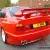 BMW M5 3.5 L 1992 CLASSIC + RARE E34 M5