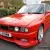 BMW M5 3.5 L 1992 CLASSIC + RARE E34 M5