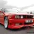 BMW M5 3.5 L 1992 CLASSIC + RARE E34 M5