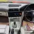 BMW M5 3.5 L 1992 CLASSIC + RARE E34 M5