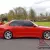 BMW M5 3.5 L 1992 CLASSIC + RARE E34 M5