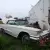 1960 Ford Thunderbird