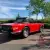 1974 Triumph TR6 Carb