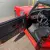 1974 Triumph TR6 Carb