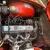 1974 Triumph TR6 Carb