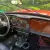 1974 Triumph TR6 Carb