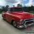 1956 GMC TURCK CHEVORLET  PICKUP VIDEO