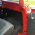 1956 GMC TURCK CHEVORLET  PICKUP VIDEO