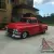 1956 GMC TURCK CHEVORLET  PICKUP VIDEO