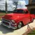 1956 GMC TURCK CHEVORLET  PICKUP VIDEO
