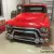 1956 GMC TURCK CHEVORLET  PICKUP VIDEO