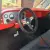 1956 GMC TURCK CHEVORLET  PICKUP VIDEO