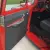 1956 GMC TURCK CHEVORLET  PICKUP VIDEO