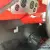 1956 GMC TURCK CHEVORLET  PICKUP VIDEO
