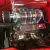 1956 GMC TURCK CHEVORLET  PICKUP VIDEO