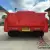 1956 GMC TURCK CHEVORLET  PICKUP VIDEO