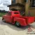 1956 GMC TURCK CHEVORLET  PICKUP VIDEO