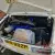 1976 Triump Stag Mk2 Barn Find