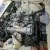 1976 Triump Stag Mk2 Barn Find