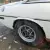 1976 Triump Stag Mk2 Barn Find