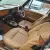 1976 Triump Stag Mk2 Barn Find