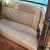 1976 Triump Stag Mk2 Barn Find