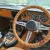 1976 Triump Stag Mk2 Barn Find