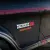 1972 Chevrolet C10 - LS Pro Touring Custom