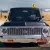 1972 Chevrolet C10 - LS Pro Touring Custom