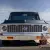 1972 Chevrolet C10 - LS Pro Touring Custom