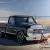 1972 Chevrolet C10 - LS Pro Touring Custom