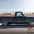 1972 Chevrolet C10 - LS Pro Touring Custom
