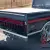 1972 Chevrolet C10 - LS Pro Touring Custom