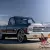 1972 Chevrolet C10 - LS Pro Touring Custom