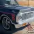 1972 Chevrolet C10 - LS Pro Touring Custom