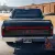 1972 Chevrolet C10 - LS Pro Touring Custom