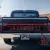 1972 Chevrolet C10 - LS Pro Touring Custom