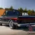 1972 Chevrolet C10 - LS Pro Touring Custom