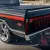 1972 Chevrolet C10 - LS Pro Touring Custom