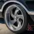 1972 Chevrolet C10 - LS Pro Touring Custom